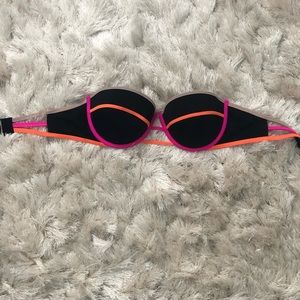 Victoria’s Secret Bikini top
